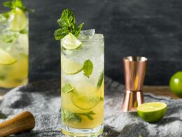 Mojito με στέβια: Το πιο must cocktail του καλοκαιριού… αλλιώς - Τι να προσέξετε