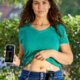 Αντλία Ινσουλίνης και CGM Συστήματα: Tips στερέωσης για πιο αποτελεσματική λειτουργία
