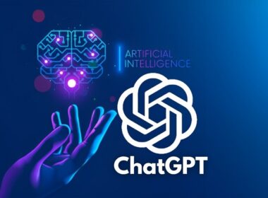Μπορεί το ChatGPT να γίνει σύμβουλος Διαβήτη;