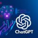 Μπορεί το ChatGPT να γίνει σύμβουλος Διαβήτη;