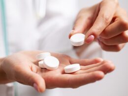 Ορφοργλιπρόνη: Αυτό είναι το νέο φάρμακο για Διαβήτη τύπου 2 και Απώλεια Βάρους