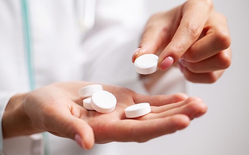 Ορφοργλιπρόνη: Αυτό είναι το νέο φάρμακο για Διαβήτη τύπου 2 και Απώλεια Βάρους