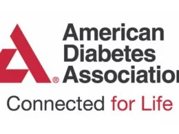 Αυτές είναι οι νέες οδηγίες από την Αμερικανική Διαβητολογική Εταιρεία (ADA) για τον Διαβήτη