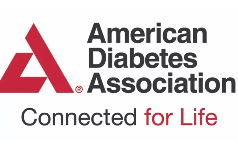 Αυτές είναι οι νέες οδηγίες από την Αμερικανική Διαβητολογική Εταιρεία (ADA) για τον Διαβήτη