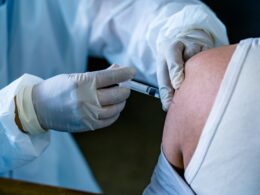 Αφορά και όσους πάσχουν από Διαβήτη ο εμβολιασμός με το επικαιροποιημένο εμβόλιο για Covid-19;