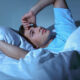 Περίπου 6 εκατομμύρια Αμερικανοί έχουν διαγνωστεί με άπνοια ύπνου, αλλά η πάθηση θεωρείται ότι επηρεάζει 39 εκατομμύρια συνολικά.