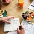The 1:1 Diet: Πώς να κάνεις πιο αποτελεσματική τη διαχείριση βάρους ώστε να αποκομίσεις τα μέγιστα δυνατά οφέλη για την υγεία σου