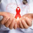 Ποια είναι η σύνδεση του HIV με τον διαβήτη και τι πρέπει να προσέξετε