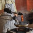 Μελέτη συνδέει συγκεκριμένες χημικές ουσίες με αυξημένο κίνδυνο διαβήτη τύπου 2
