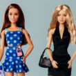 Η πρώτη κούκλα Barbie με Σακχαρώδη Διαβήτη Τύπου 1