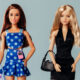 Η πρώτη κούκλα Barbie με Σακχαρώδη Διαβήτη Τύπου 1