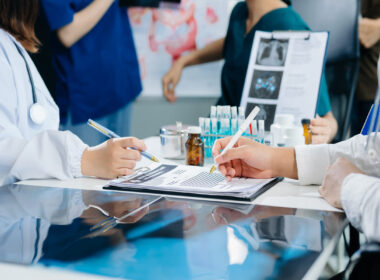 Η πρώτη γονιδιακά τροποποιημένη μεταμόσχευση νησίδων σε άνθρωπο πέρασε με επιτυχία λειτουργική δοκιμή