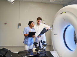 Οι αναστολείς SGLT-2 συνδέονται με χαμηλότερο κίνδυνο για αυτοάνοσα ρευματικά νοσήματα σε ενήλικες με διαβήτη τύπου 2