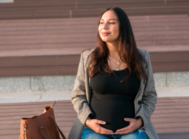 Κλινική δοκιμή διαπιστώνει ότι το σύστημα ινσουλίνης κλειστού βρόχου βελτιώνει τον έλεγχο της γλυκόζης κατά τη διάρκεια της εγκυμοσύνης
