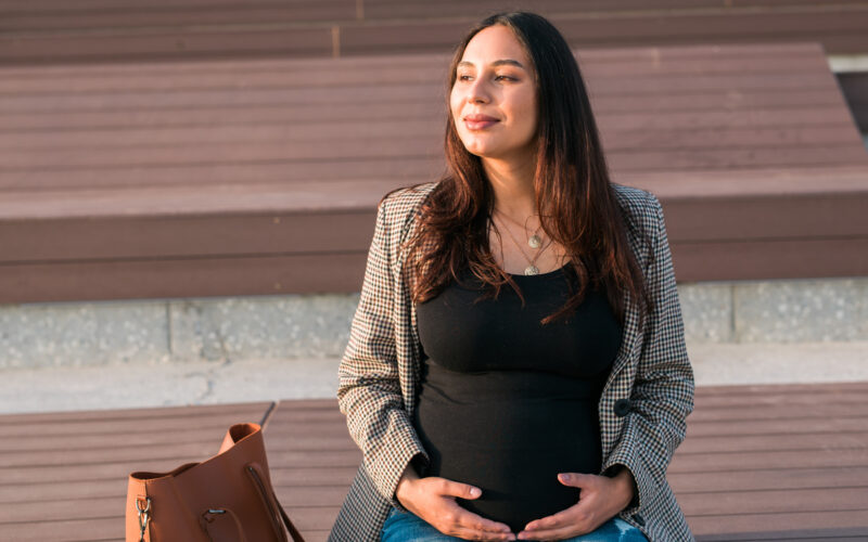 Κλινική δοκιμή διαπιστώνει ότι το σύστημα ινσουλίνης κλειστού βρόχου βελτιώνει τον έλεγχο της γλυκόζης κατά τη διάρκεια της εγκυμοσύνης