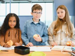 Νέα έρευνα για την από του στόματος ινσουλίνη σηματοδοτεί ορόσημο προς την εξατομικευμένη πρόληψη του διαβήτη τύπου 1