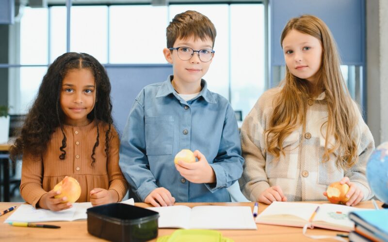 Νέα έρευνα για την από του στόματος ινσουλίνη σηματοδοτεί ορόσημο προς την εξατομικευμένη πρόληψη του διαβήτη τύπου 1