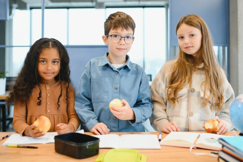 Νέα έρευνα για την από του στόματος ινσουλίνη σηματοδοτεί ορόσημο προς την εξατομικευμένη πρόληψη του διαβήτη τύπου 1