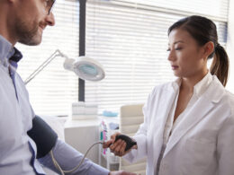 Δημοφιλή φάρμακα απώλειας βάρους δείχνουν πρόσθετη προστασία για την καρδιά σε ασθενείς με διαβήτη