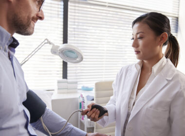 Δημοφιλή φάρμακα απώλειας βάρους δείχνουν πρόσθετη προστασία για την καρδιά σε ασθενείς με διαβήτη