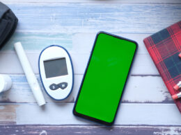 7 θάνατοι, περισσότεροι από 700 σοβαροί τραυματισμοί συνδέονται με σφάλμα σε μόνιτορ γλυκόζης του διαβήτη