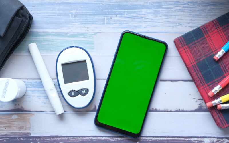 7 θάνατοι, περισσότεροι από 700 σοβαροί τραυματισμοί συνδέονται με σφάλμα σε μόνιτορ γλυκόζης του διαβήτη