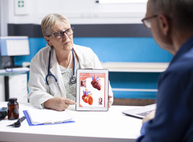 Η μείωση του σακχάρου στο αίμα μπορεί να μειώσει στο μισό τον κίνδυνο καρδιακής προσβολής σε άτομα με προδιαβήτη