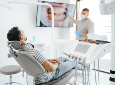 Απονευρώσεις και σάκχαρο στο αίμα: Η σύνδεση που πιθανώς δεν έχετε ακούσει