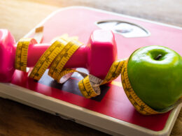 Πώς η απώλεια βάρους ωφελεί την υγεία του λιπώδους ιστού σας