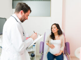 Ο διαβήτης κύησης αυξάνεται κάθε χρόνο στις ΗΠΑ από το 2016, σύμφωνα με μελέτη