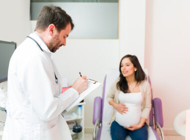 Ο διαβήτης κύησης αυξάνεται κάθε χρόνο στις ΗΠΑ από το 2016, σύμφωνα με μελέτη