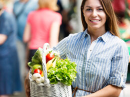 Προδιαβήτης: Πώς 5 απλές συνήθειες οδήγησαν στην αναστροφή της διάγνωσης σε μόλις 12 μήνες