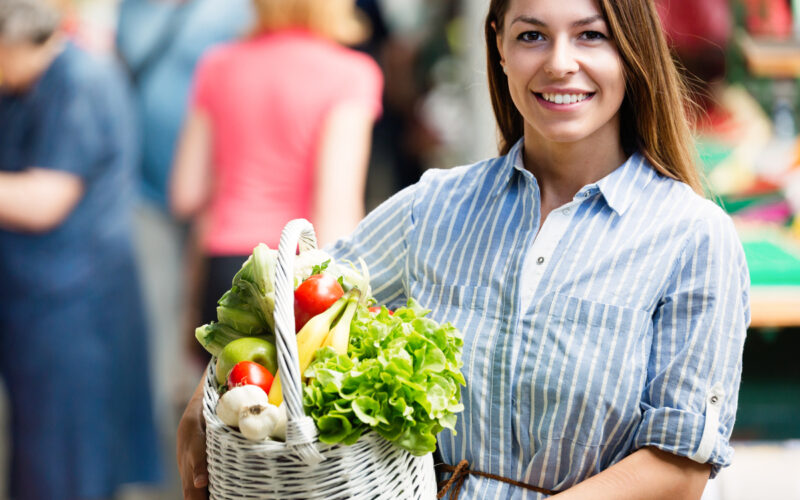 Προδιαβήτης: Πώς 5 απλές συνήθειες οδήγησαν στην αναστροφή της διάγνωσης σε μόλις 12 μήνες
