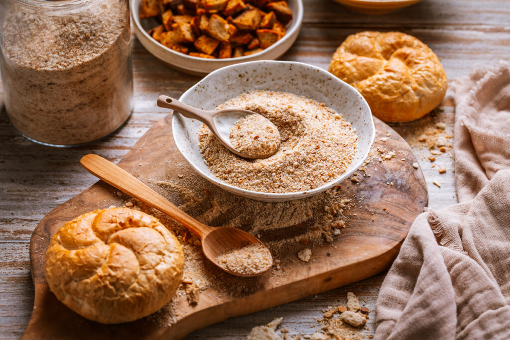 Μπορούν δύο ημέρες βρώμης να μειώσουν τα επίπεδα χοληστερόλης;