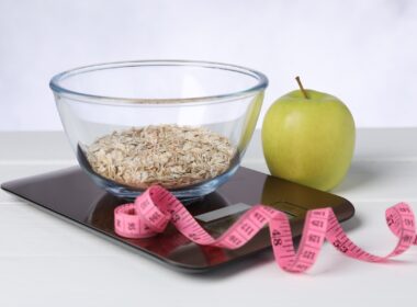 Μπορούν δύο ημέρες βρώμης να μειώσουν τα επίπεδα χοληστερόλης;