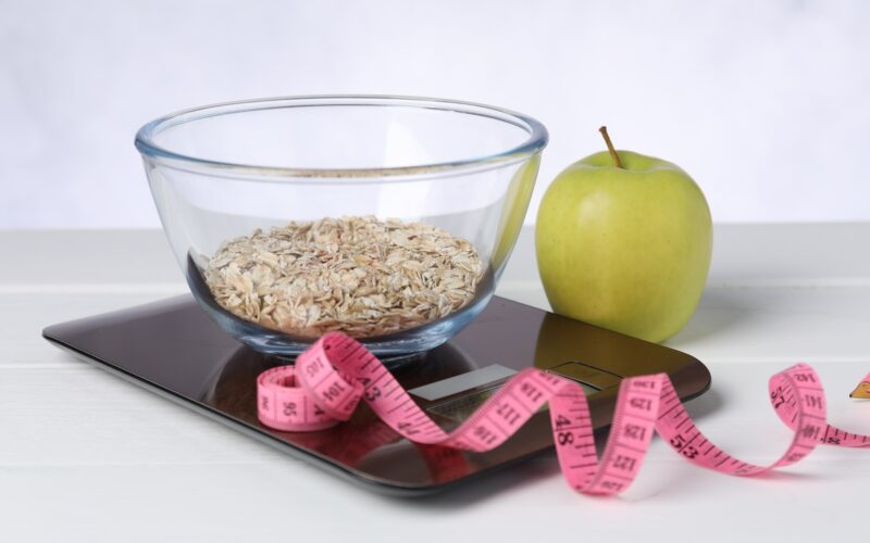 Μπορούν δύο ημέρες βρώμης να μειώσουν τα επίπεδα χοληστερόλης;