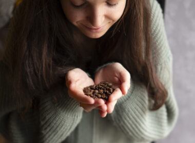 Νέες χημικές ουσίες του καφέ φαίνονται πολλά υποσχόμενες για τη διαχείριση του διαβήτη τύπου 2