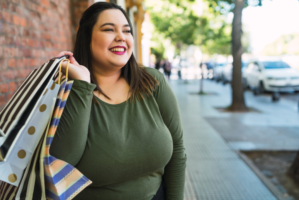 Τι θεωρούμε ιδανική απώλεια βάρους