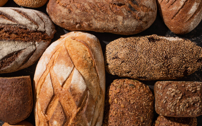 Ψωμί φιλικό στο διαβήτη: 6 επιλογές που θα «σώσουν» το σάκχαρό σου (και πώς να το εντάξεις στη διατροφή σου χωρίς ενοχές)