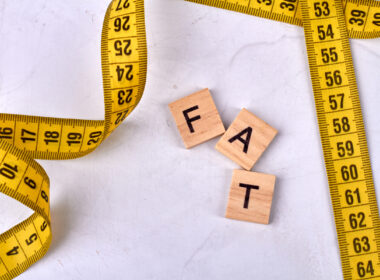 Ιατρική ανακάλυψη θα μπορούσε να είναι το κλειδί για την αντιστροφή της αντίστασης στην ινσουλίνη και τη θεραπεία του διαβήτη τύπου 2.