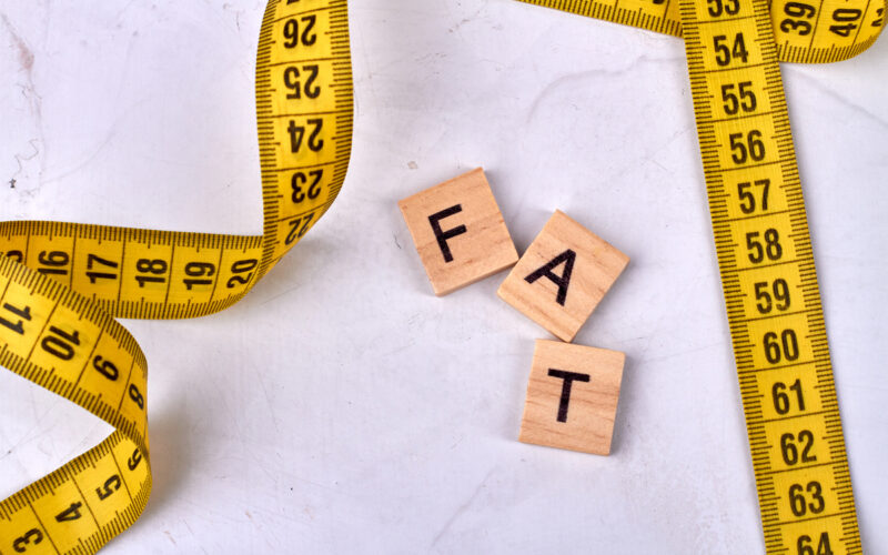 Ιατρική ανακάλυψη θα μπορούσε να είναι το κλειδί για την αντιστροφή της αντίστασης στην ινσουλίνη και τη θεραπεία του διαβήτη τύπου 2.