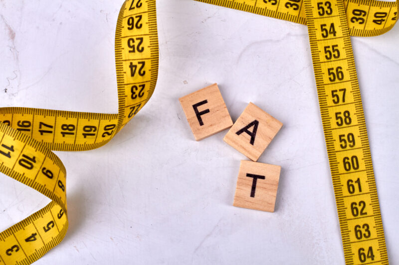 Ιατρική ανακάλυψη θα μπορούσε να είναι το κλειδί για την αντιστροφή της αντίστασης στην ινσουλίνη και τη θεραπεία του διαβήτη τύπου 2.