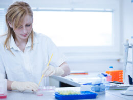 Μεταμοσχεύματα «cyborg»: Αν είναι ικανά να αντικαταστήσουν τον παγκρεατικό ιστό που έχει υποστεί βλάβη από τον διαβήτη εξετάζει νέα ιατρική προσέγγιση