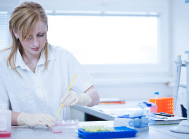 Μεταμοσχεύματα «cyborg»: Αν είναι ικανά να αντικαταστήσουν τον παγκρεατικό ιστό που έχει υποστεί βλάβη από τον διαβήτη εξετάζει νέα ιατρική προσέγγιση