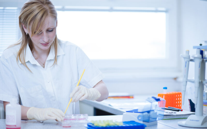 Μεταμοσχεύματα «cyborg»: Αν είναι ικανά να αντικαταστήσουν τον παγκρεατικό ιστό που έχει υποστεί βλάβη από τον διαβήτη εξετάζει νέα ιατρική προσέγγιση