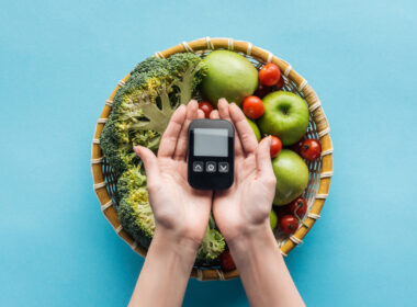 Νηστεία, Σαρακοστή και Διαβήτης: Οι διατροφικές επιλογές που σέβονται την υγεία μας – τα ναι και τα όχι