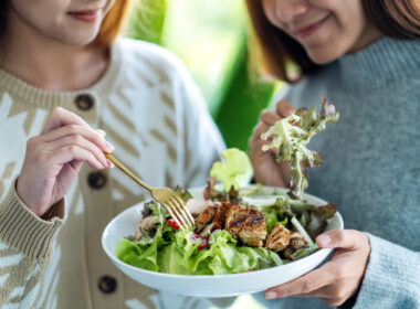 Αυτό το καθημερινό πρότυπο σακχάρου στο αίμα συνδέεται με 69% αυξημένο κίνδυνο αλτσχάιμερ