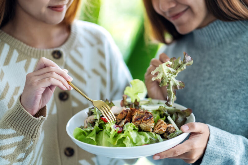 Αυτό το καθημερινό πρότυπο σακχάρου στο αίμα συνδέεται με 69% αυξημένο κίνδυνο αλτσχάιμερ