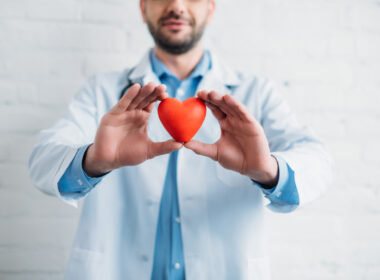 Σάκχαρο και καρδιά: Γιατί πρέπει να σταματήσεις να φοβάσαι μόνο τη χοληστερίνη