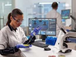 Τι είναι τα Β κύτταρα και γιατί είναι σημαντικά στον διαβήτη τύπου 1; Νέα μελέτη υπογραμμίζει τη σημασία των ανοσοκυττάρων